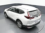 2022 Honda CR-V Hybrid 4x4, SUV for sale #HNL038726 - photo 43