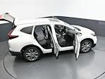 2022 Honda CR-V Hybrid 4x4, SUV for sale #HNL038726 - photo 46