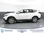 2022 Honda CR-V Hybrid 4x4, SUV for sale #HNL038726 - photo 7