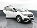 2022 Honda CR-V Hybrid 4x4, SUV for sale #HNL038726 - photo 51