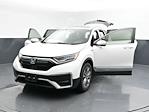 2022 Honda CR-V Hybrid 4x4, SUV for sale #HNL038726 - photo 52