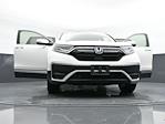 2022 Honda CR-V Hybrid 4x4, SUV for sale #HNL038726 - photo 53