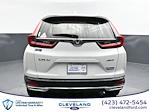 2022 Honda CR-V Hybrid 4x4, SUV for sale #HNL038726 - photo 8