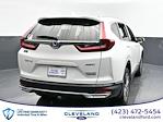 2022 Honda CR-V Hybrid 4x4, SUV for sale #HNL038726 - photo 9