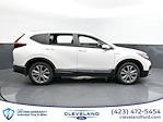 2022 Honda CR-V Hybrid 4x4, SUV for sale #HNL038726 - photo 10