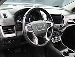 2022 GMC Terrain AWD, SUV for sale #HNL177033 - photo 15