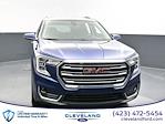 2022 GMC Terrain AWD, SUV for sale #HNL177033 - photo 7