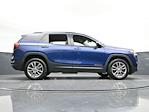 2022 GMC Terrain AWD, SUV for sale #HNL177033 - photo 40