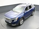 2022 GMC Terrain AWD, SUV for sale #HNL177033 - photo 42