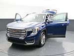 2022 GMC Terrain AWD, SUV for sale #HNL177033 - photo 52