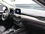 2022 Ford Escape AWD, SUV for sale #HNUA70774 - photo 30