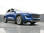 2022 Ford Escape AWD, SUV for sale #HNUA70774 - photo 32