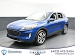 2022 Ford Escape AWD, SUV for sale #HNUA70774 - photo 1