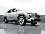 2023 Hyundai Tucson 4x4, SUV for sale #HPH198750 - photo 31