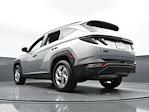 2023 Hyundai Tucson 4x4, SUV for sale #HPH198750 - photo 36