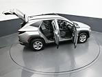 2023 Hyundai Tucson 4x4, SUV for sale #HPH198750 - photo 45