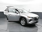 2023 Hyundai Tucson 4x4, SUV for sale #HPH198750 - photo 49