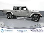 2023 Jeep Gladiator Crew Cab 4x4, Pickup for sale #HPL522159 - photo 3