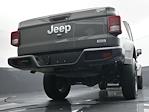 2023 Jeep Gladiator Crew Cab 4x4, Pickup for sale #HPL522159 - photo 38