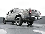 2023 Jeep Gladiator Crew Cab 4x4, Pickup for sale #HPL522159 - photo 39