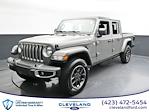 2023 Jeep Gladiator Crew Cab 4x4, Pickup for sale #HPL522159 - photo 1