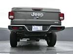 2023 Jeep Gladiator Crew Cab 4x4, Pickup for sale #HPL522159 - photo 40