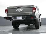 2023 Jeep Gladiator Crew Cab 4x4, Pickup for sale #HPL522159 - photo 41