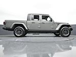 2023 Jeep Gladiator Crew Cab 4x4, Pickup for sale #HPL522159 - photo 42