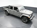 2023 Jeep Gladiator Crew Cab 4x4, Pickup for sale #HPL522159 - photo 43