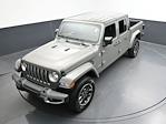 2023 Jeep Gladiator Crew Cab 4x4, Pickup for sale #HPL522159 - photo 45