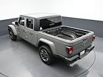 2023 Jeep Gladiator Crew Cab 4x4, Pickup for sale #HPL522159 - photo 46