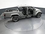 2023 Jeep Gladiator Crew Cab 4x4, Pickup for sale #HPL522159 - photo 48