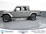 2023 Jeep Gladiator Crew Cab 4x4, Pickup for sale #HPL522159 - photo 7