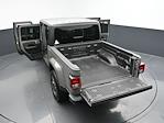 2023 Jeep Gladiator Crew Cab 4x4, Pickup for sale #HPL522159 - photo 51