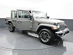 2023 Jeep Gladiator Crew Cab 4x4, Pickup for sale #HPL522159 - photo 52