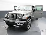 2023 Jeep Gladiator Crew Cab 4x4, Pickup for sale #HPL522159 - photo 53