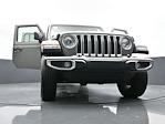 2023 Jeep Gladiator Crew Cab 4x4, Pickup for sale #HPL522159 - photo 54