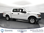 2020 Ford F-150 SuperCrew Cab 4x4, Pickup for sale #CLFA95996 - photo 1
