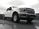 2020 Ford F-150 SuperCrew Cab 4x4, Pickup for sale #CLFA95996 - photo 29