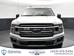 2020 Ford F-150 SuperCrew Cab 4x4, Pickup for sale #CLFA95996 - photo 5