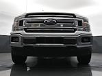 2020 Ford F-150 SuperCrew Cab 4x4, Pickup for sale #CLFA95996 - photo 30