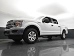 2020 Ford F-150 SuperCrew Cab 4x4, Pickup for sale #CLFA95996 - photo 31