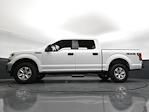 2020 Ford F-150 SuperCrew Cab 4x4, Pickup for sale #CLFA95996 - photo 32