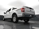 2020 Ford F-150 SuperCrew Cab 4x4, Pickup for sale #CLFA95996 - photo 33