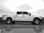 2020 Ford F-150 SuperCrew Cab 4x4, Pickup for sale #CLFA95996 - photo 37