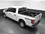 2020 Ford F-150 SuperCrew Cab 4x4, Pickup for sale #CLFA95996 - photo 40