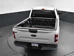 2020 Ford F-150 SuperCrew Cab 4x4, Pickup for sale #CLFA95996 - photo 41