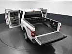 2020 Ford F-150 SuperCrew Cab 4x4, Pickup for sale #CLFA95996 - photo 45