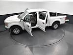 2020 Ford F-150 SuperCrew Cab 4x4, Pickup for sale #CLFA95996 - photo 46