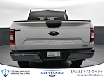 2020 Ford F-150 SuperCrew Cab 4x4, Pickup for sale #CLFA95996 - photo 3